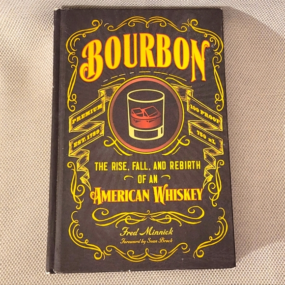 Book - Picture 1 of 2